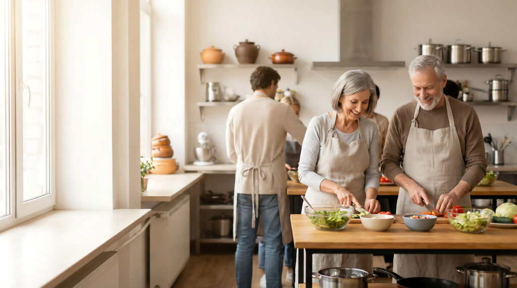 Living in Windsor Park, Bartlett, TN: A Neighbor’s Guide to the Community